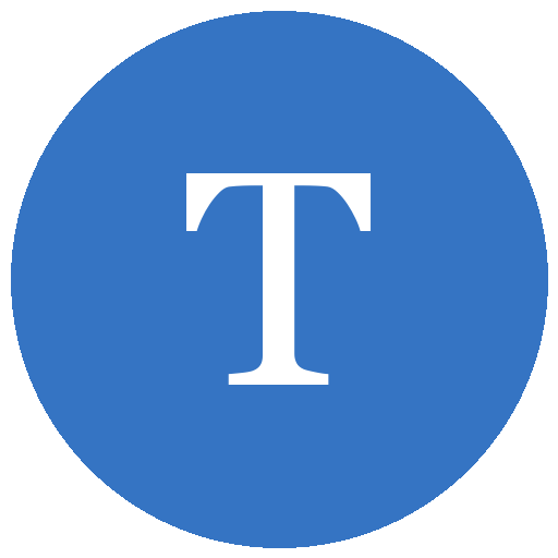 The Troy NH Post